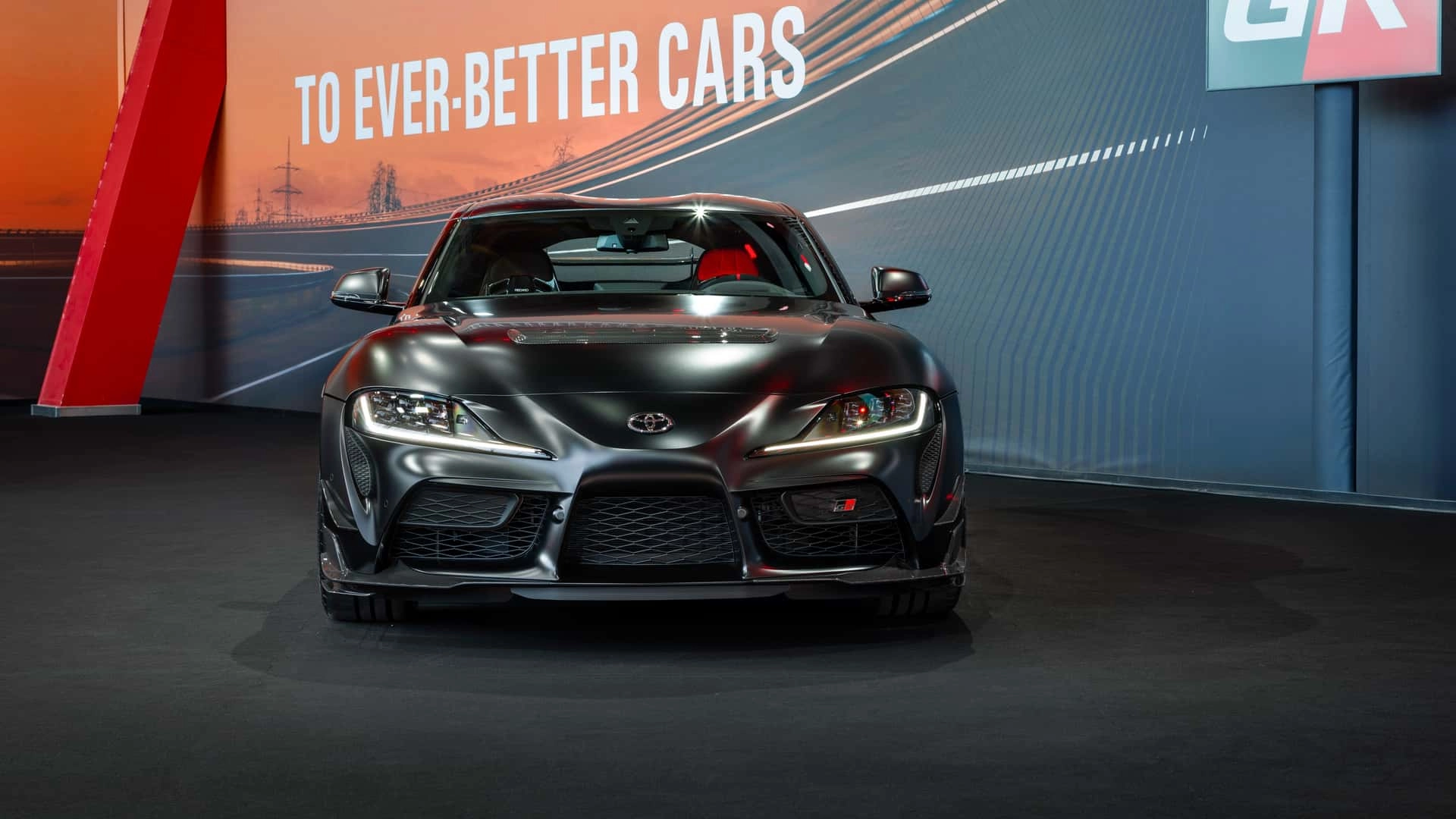 Toyota gr supra a90 final edition (2)